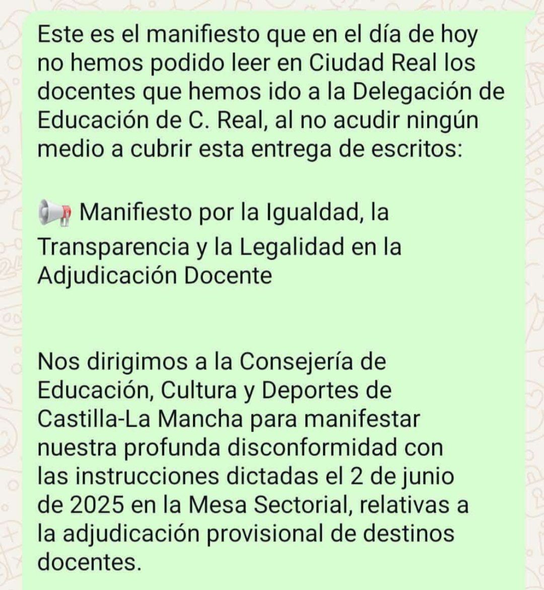 martita74 tweet media