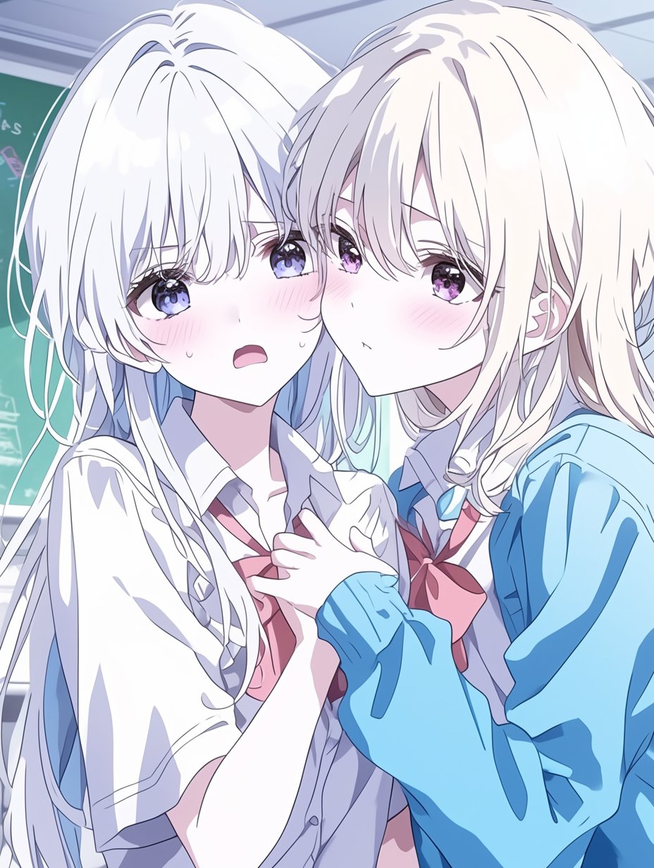 Posts with replies by せとか， (@ZAy4Gr6Vd8AKLlO) / X