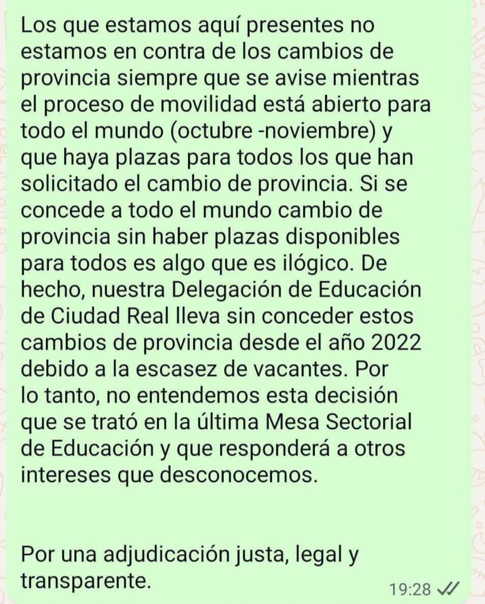 martita74 tweet media