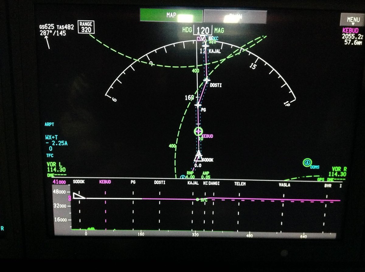 MichaelNapier tweet media