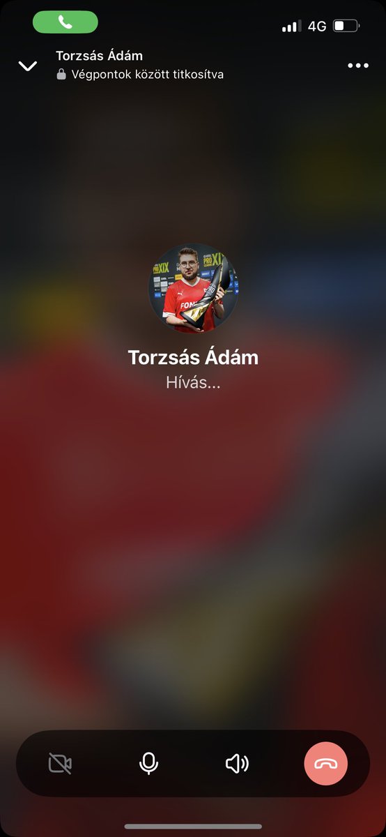 PlayNke's tweet photo. Tesamat hivtam 2-1 mouz win mehet fel haz kocsi minden https://t.co/W8EpCQ12kP