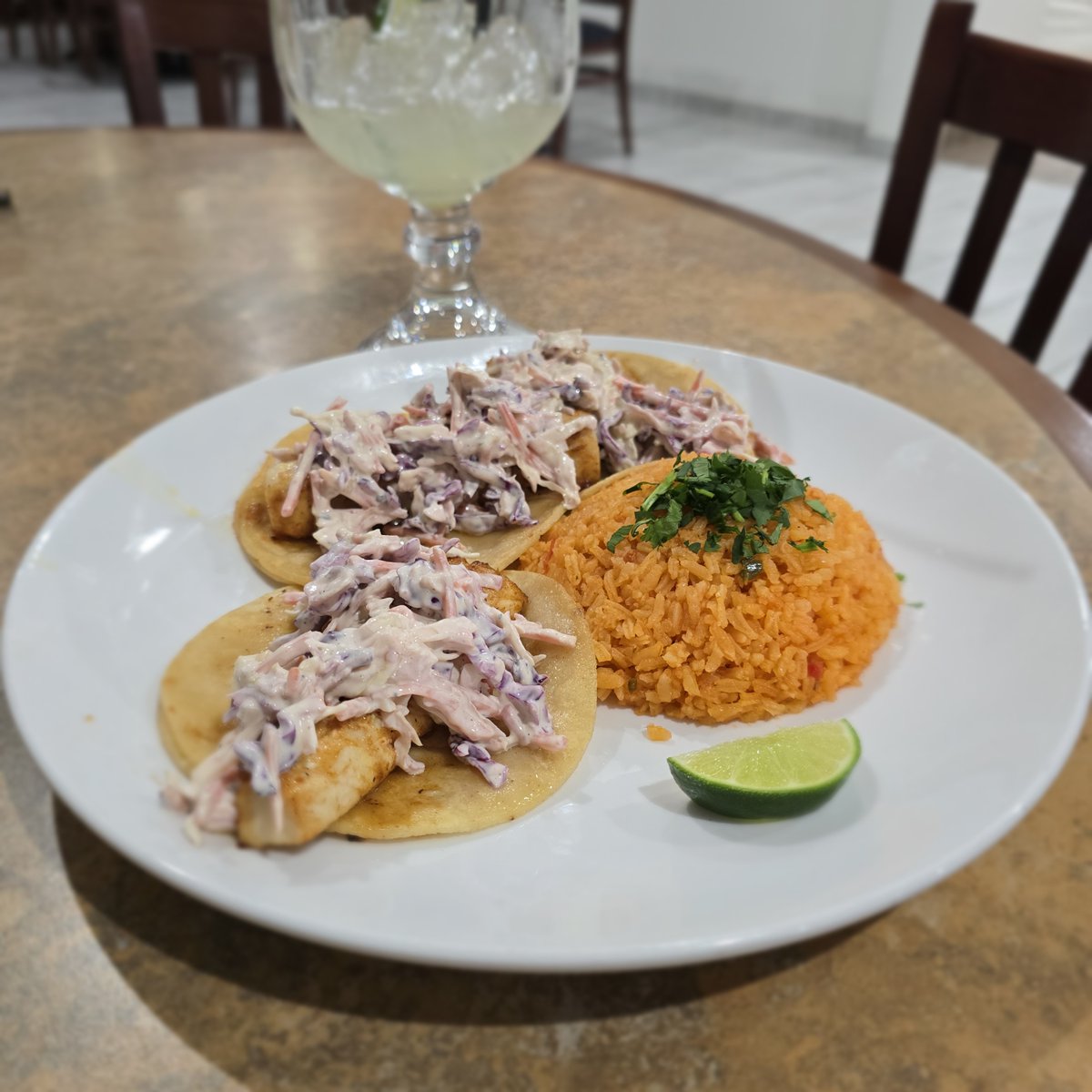 The Food and Drink Guy tweet media