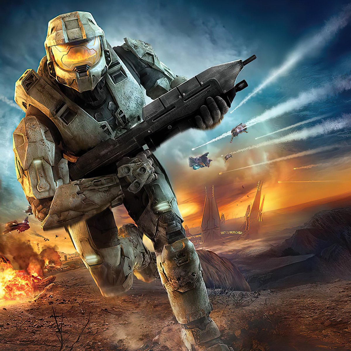 Mint Blitz tweet media