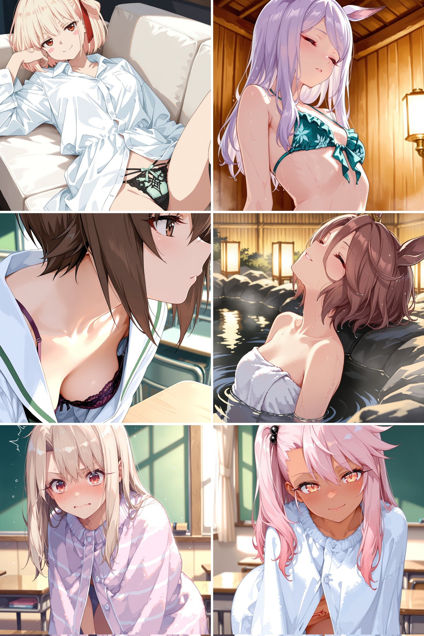 v l[2025/6/16]