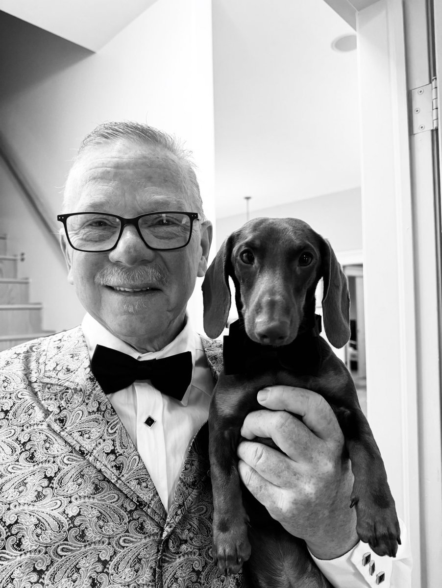 Victoriastace11's tweet photo. @turr1959 is the dad with the harley roar, tells crazy tales that echo through every floor.

big heart, big laugh, and a love so wide

our family’s so lucky to call him our guide. 

happy father’s day skeeter. thank you for being you. love you to appleton and back +1🤍 https://t.co/rNe6h3FFyc