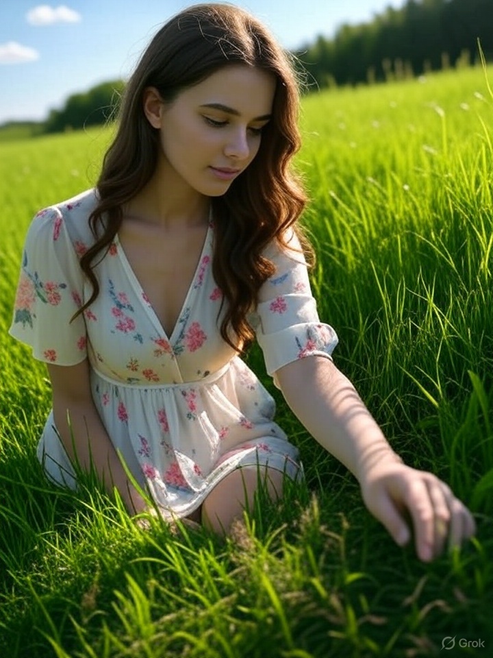 dyrant | ETHGas ⛽ tweet media