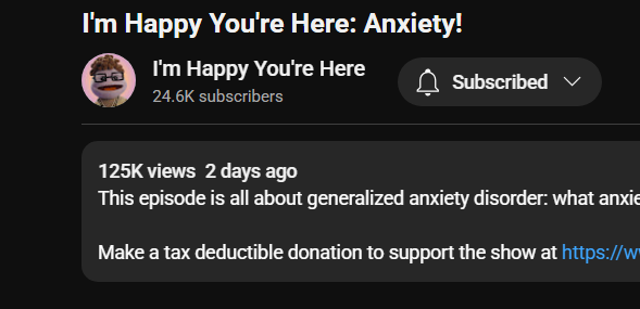Ashly Burch's new show is hitting some crazy numbers already, just 2 days in! 🙌