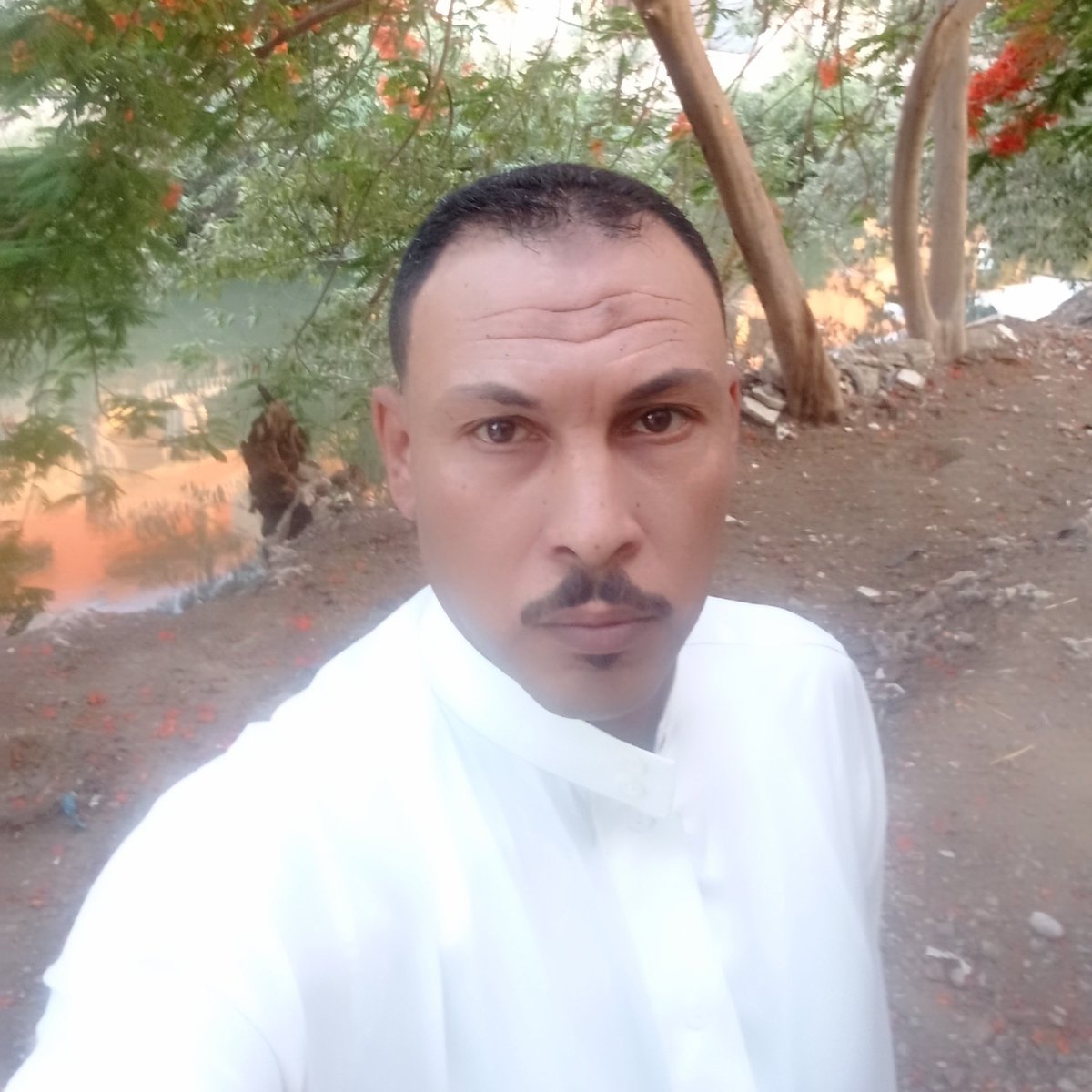 1bahnasy's tweet photo. #صورة_ملف_شخصي_جديدة https://t.co/WqH8dX1PXm