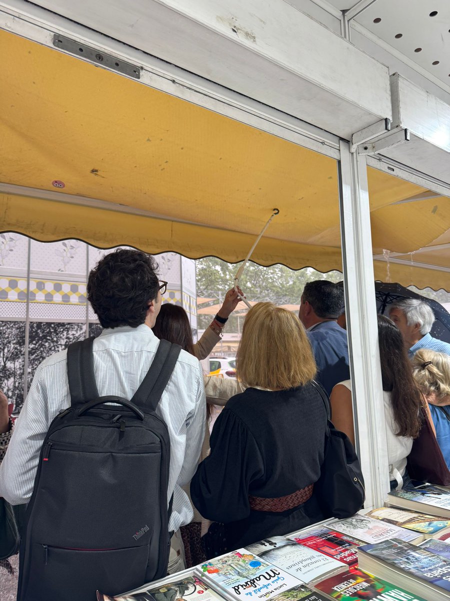 Manuel Bermejo tweet media