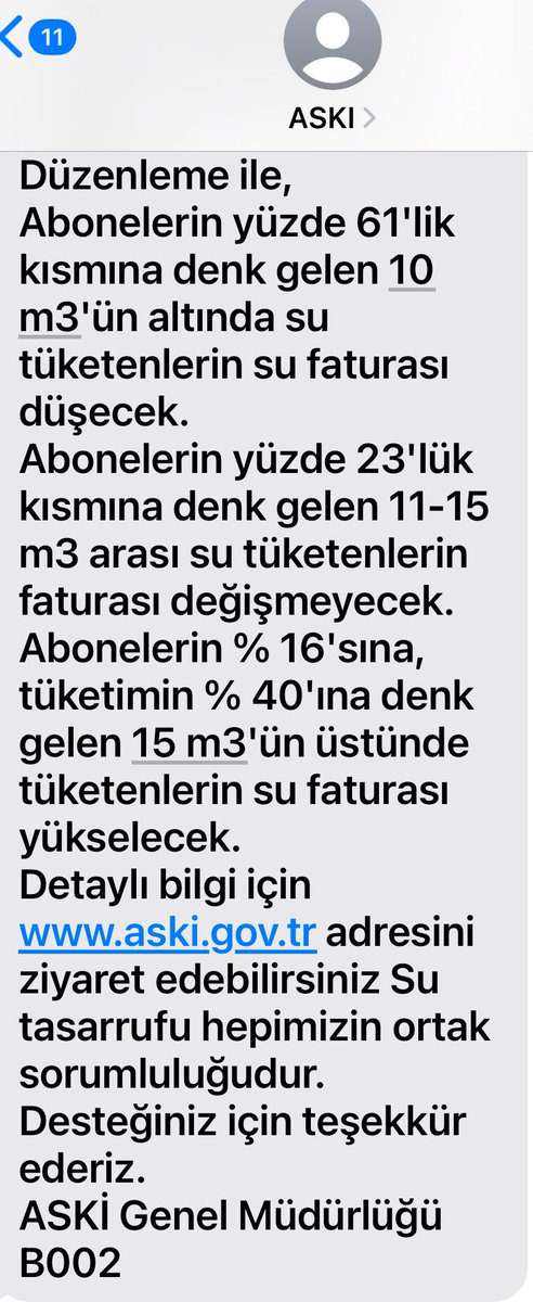 PrHasanKalyoncu's tweet image. #aski Ankara’da su tasarrufuna yönelik ne yapmış? Vatandaşla yaptıklarını paylaşsa nasıl olur? Mesela refüj ve yeşil alan sulamalarında damla sulamaya geçti mi? Kayıp kaçak oranlarını yasal seviyeye çekti mi?Yağmur suyu hasadı yapıyor mu?Arıtılmış suyu sisteme geri döndürüyor mu?