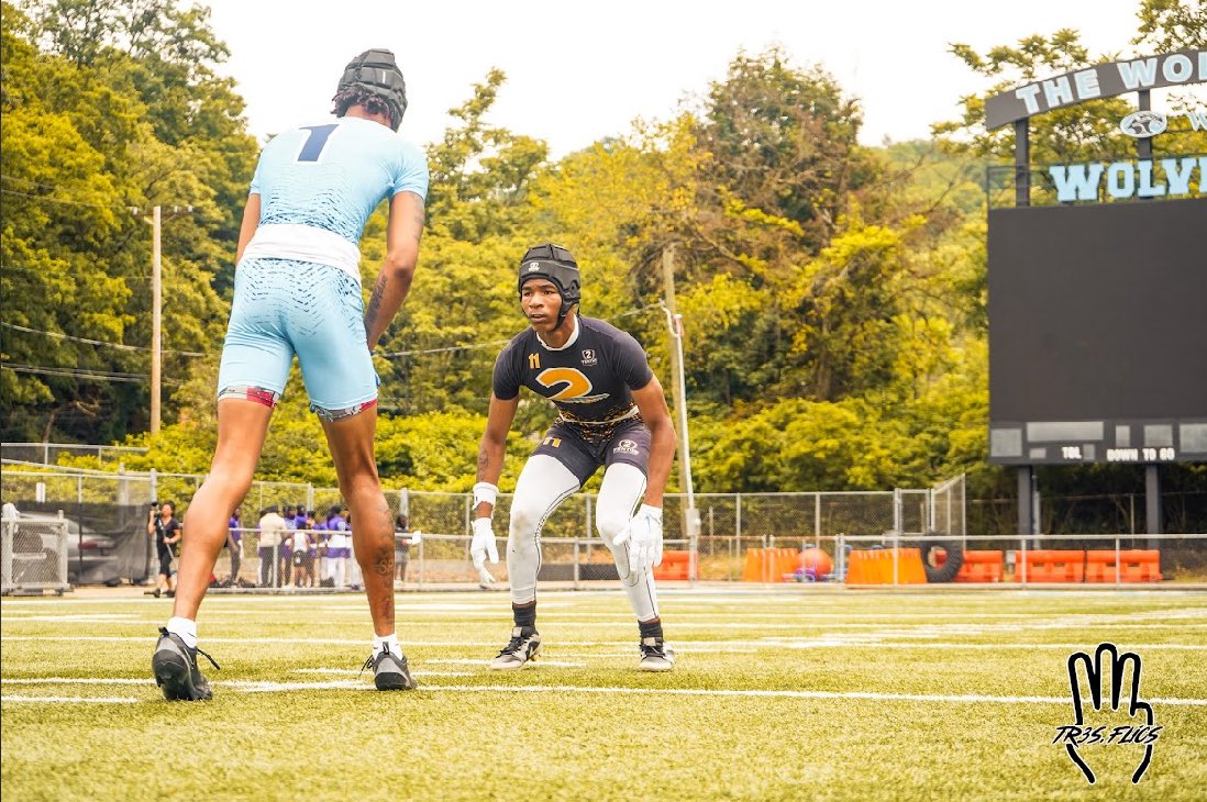 Mikal hall (@6boiboi) on Twitter photo I’m a c/o 27 DB/Wr 6’0 178 3.5 gpa just check me out. Ready to build connection
Coach: <a href="/Chise89/">Coach LaRoi Johnson LLC</a>
Email: mikalhall223@gmail.com
📲: 904-383-4026
LETS GET THIS PARTY STARTED
hudl.com/profile/237510… I’m a c/o 27 DB/Wr 6’0 178 3.5 gpa just check me out. Ready to build connection
Coach: <a href="/Chise89/">Coach LaRoi Johnson LLC</a>
Email: mikalhall223@gmail.com
📲: 904-383-4026
LETS GET THIS PARTY STARTED
hudl.com/profile/237510…