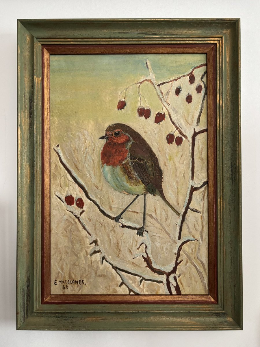 Jack Lane tweet media