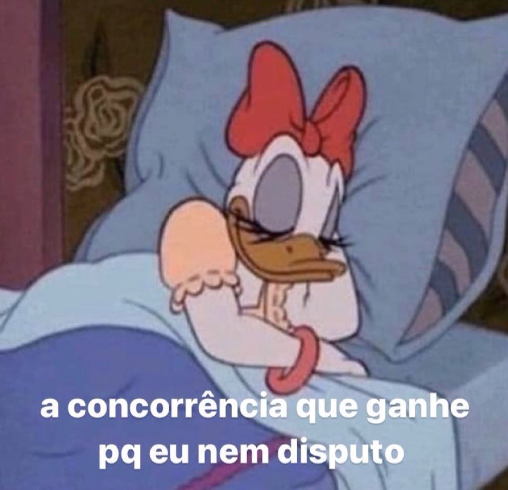 BARBIE QUALQUER (@barbiequalquer) on Twitter photo 