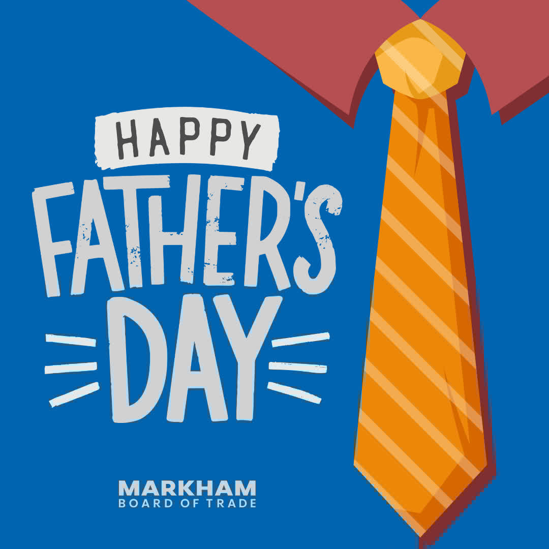 Happy Father's Day 💙 Today, we celebrate all the amazing dads, stepdads, grandfathers, father figures, and mentors who guide, support, and inspire us every day!!

From the MBT Team
#FathersDay2025