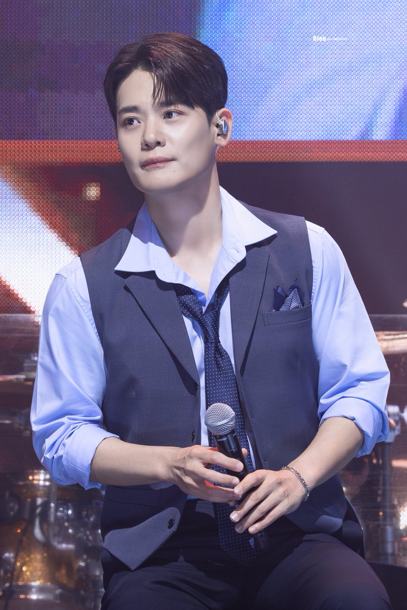 2025.06.15.여름밤의 라라랜드 - Season3
 
#LAPOEM #라포엠 #유채훈