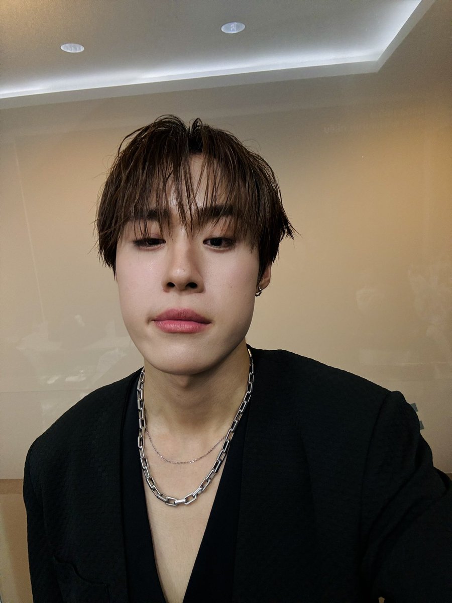 วันนี้ร้องกันดังเกิ้นนนนน เก่งมั่กกกก สนุกมากเลยยยยย ขอบคุณน้าาาาา พวกคนน่ายั้กกก🤏🏻🤍🥺🫂
#DrAllyxLYKN