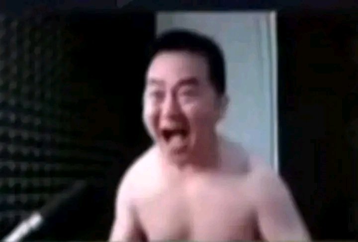 <a href="/Txtmlbb_/">TXTMLBB</a> "ini waktunya kita bukan onic"