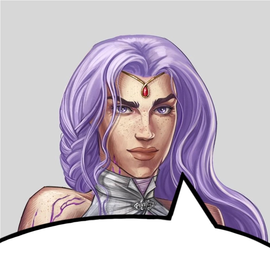 imogen's step-dad 🍉 (@caeslxys) on Twitter photo 