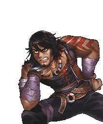 captainludraws's tweet image. magnus nation rise up #magnus