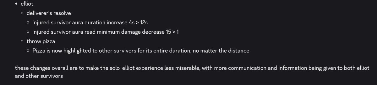 Watamote10K tweet media