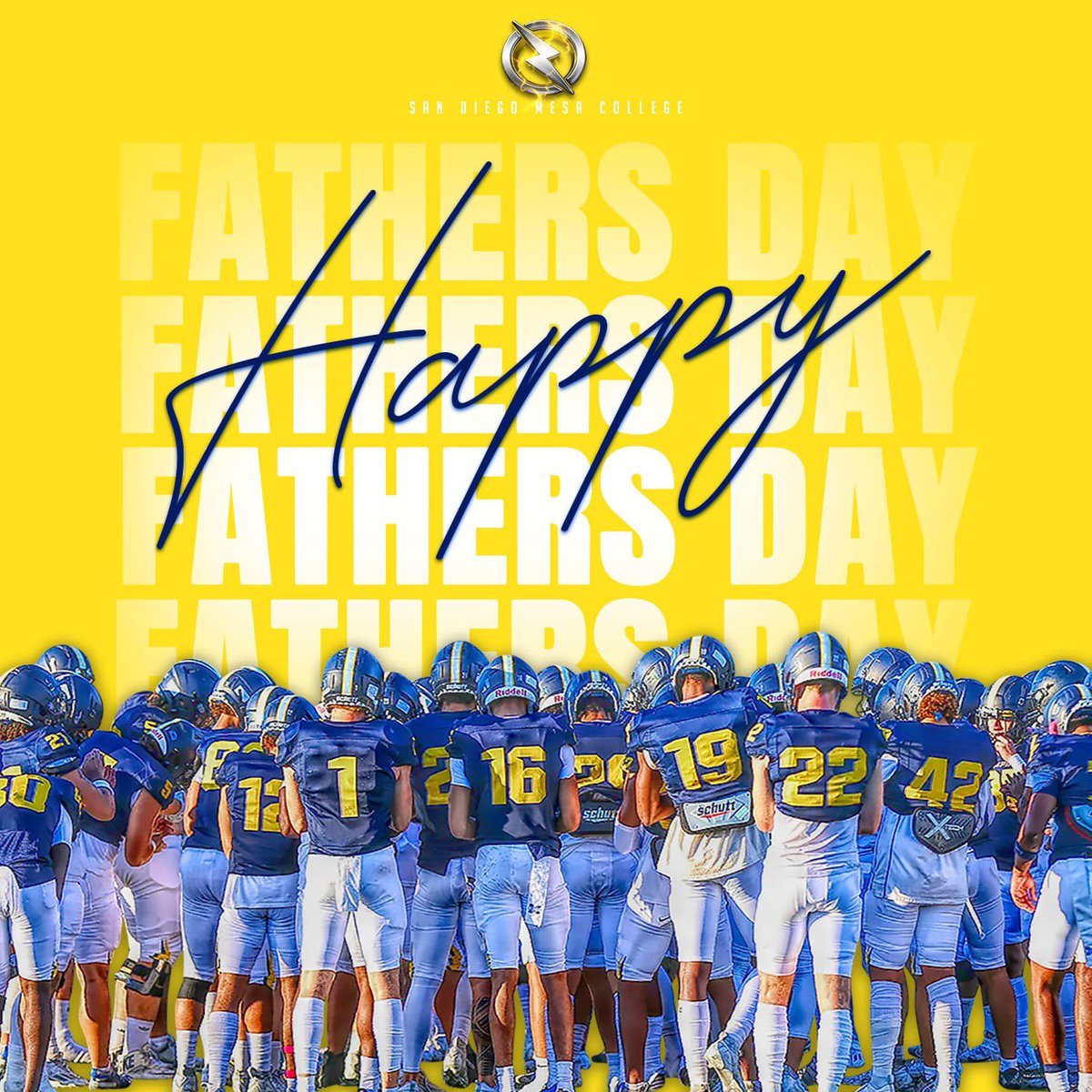Happy Fathers Day 
<a href="/BallCoachGW/">Gary Watkins Jr</a>