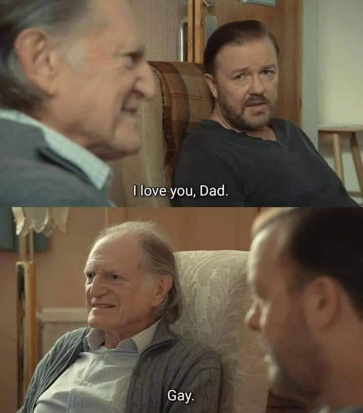 #HappyFathersDay    
Love you Dad 💯🔥