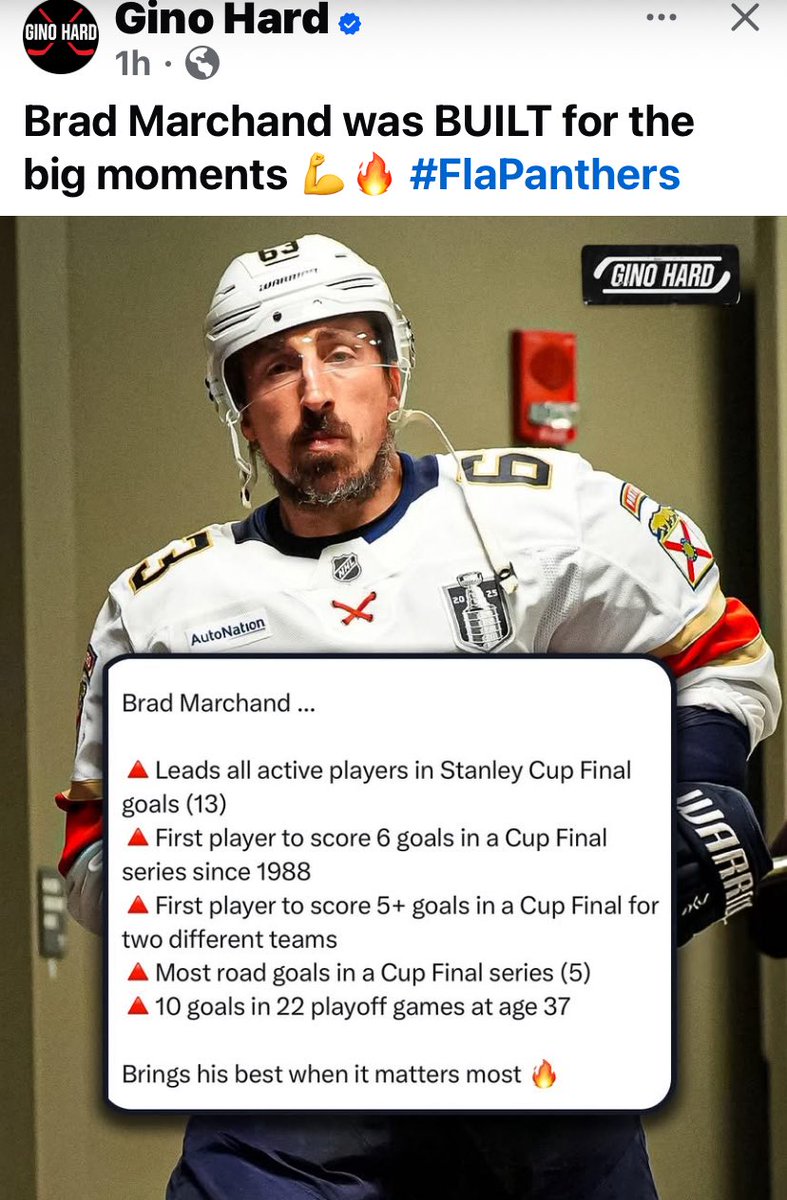 FilgateGary's tweet photo. @Canucks sign this guy!!!! He is what we need! Seriously at 37 and even better! Wow! https://t.co/lMJrUyNhpG