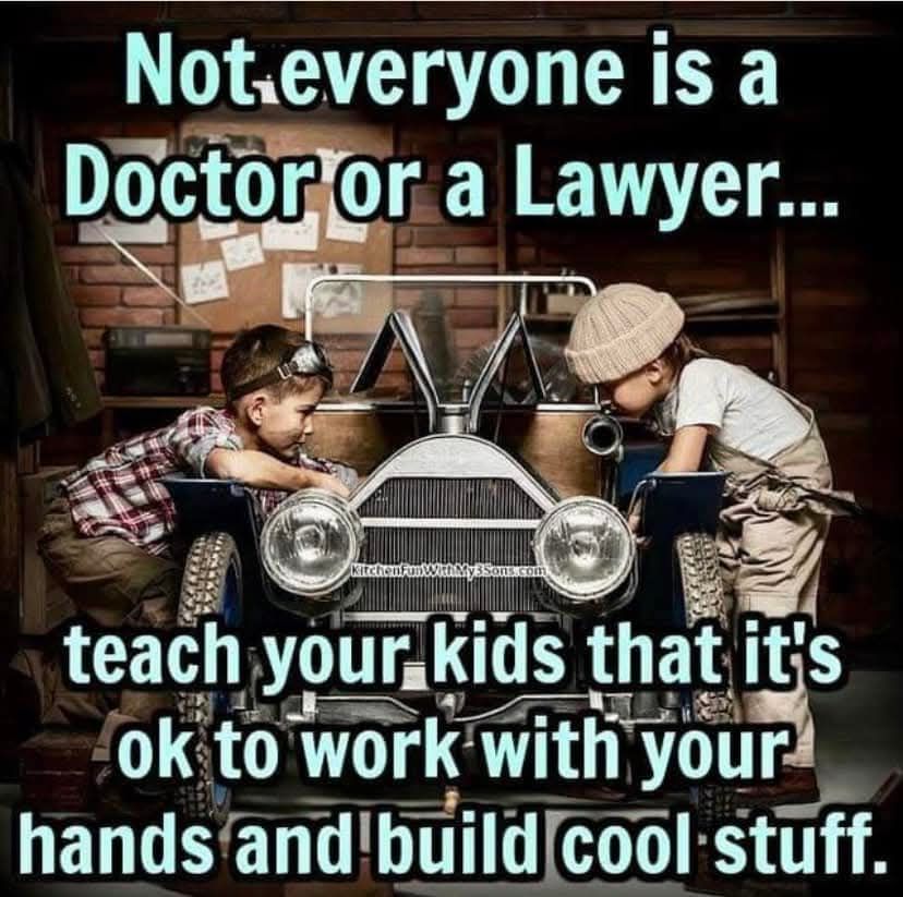 HelpATeacher's tweet photo. Yes! https://t.co/sp9Q6JbxFp