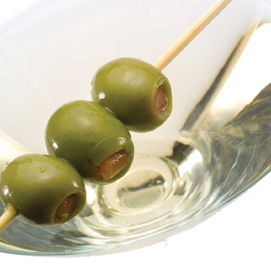 Sean at BevX (@sean_bevx) on Twitter photo Martini — BevX Style — A Martini is made with Gin and Vermouth, in hotly contested quantities and proportions, chilled on ice, and served neat in a cocktail glass with a garnish (most notably an olive). That’s it. Nothing else is a Martini...  icont.ac/513JO Martini — BevX Style — A Martini is made with Gin and Vermouth, in hotly contested quantities and proportions, chilled on ice, and served neat in a cocktail glass with a garnish (most notably an olive). That’s it. Nothing else is a Martini...  icont.ac/513JO