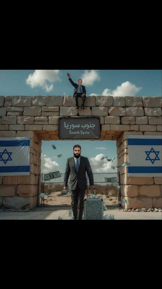 الدوله الشيعية (@mohamed_shiaa_) on Twitter photo 