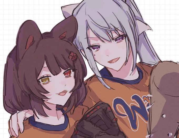 つよい