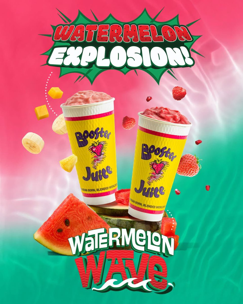 BoosterJuice Wpg tweet media