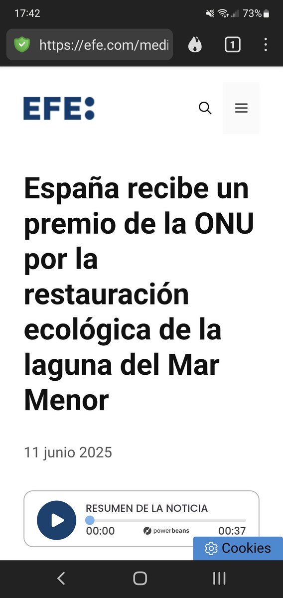 LaMangaNorte's tweet photo. Tremenda la "procesión" por toda la zona Norte del #MarMenor. Sin ningún control, motos a toda velocidad y barcos con las consiguientes reuniones festivo/marítimas en la zona de #Veneziola.
#SosMarMenor
Los representantes de la @ONU_es deberían visitar más el #MarMenor. https://t.co/t53GGDykh0