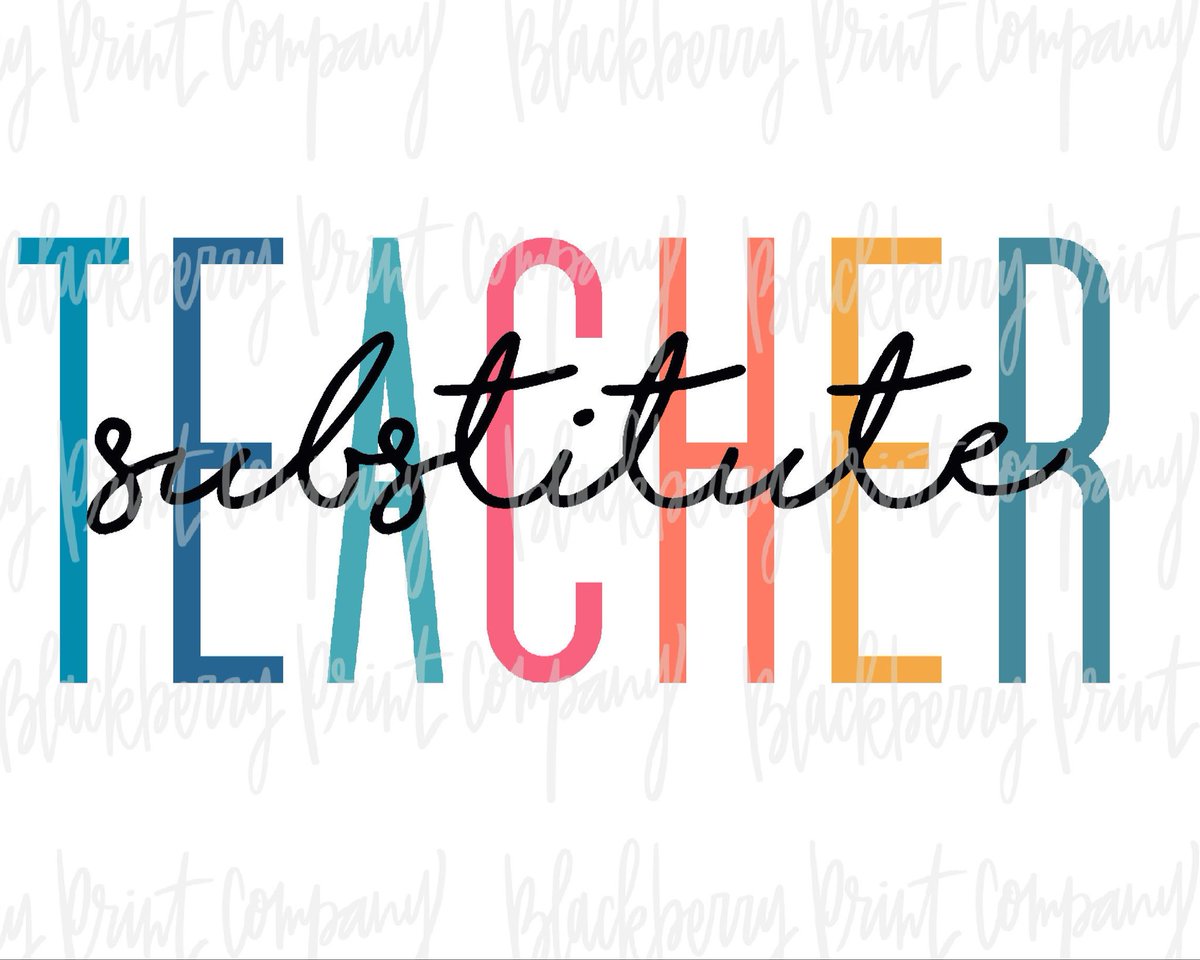 Satan is NOT the substitute teacher of the Church! God does NOT need a substitute of any kind! <a href="/wearefaithATL/">Faith Christian Center</a> <a href="/Kerrick2/">Kerrick Butler II</a>