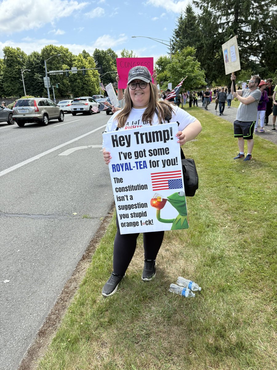 SeahawksBabe tweet media