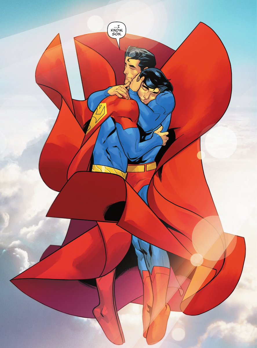 Happy Father’s Day to all the dads &amp; father figures out there!