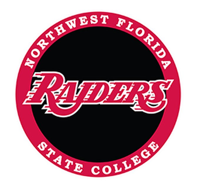 T T M A✝️ #commited <a href="/NikoBuentello/">Niko Buentello</a> <a href="/nwfstatecollege/">Northwest Florida State College</a>