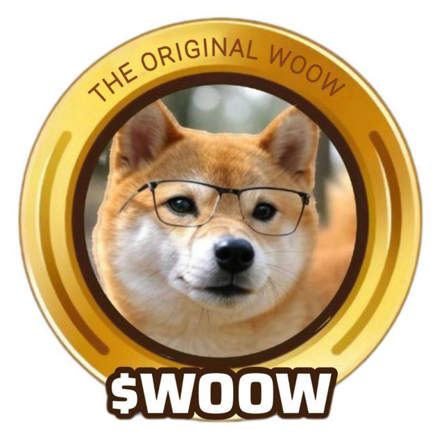 SHIB Crowd tweet media