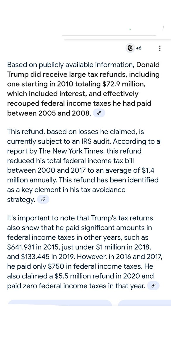 JillyBean tweet media