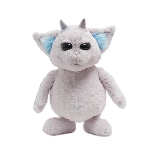 reject modernity                     embrace tradition