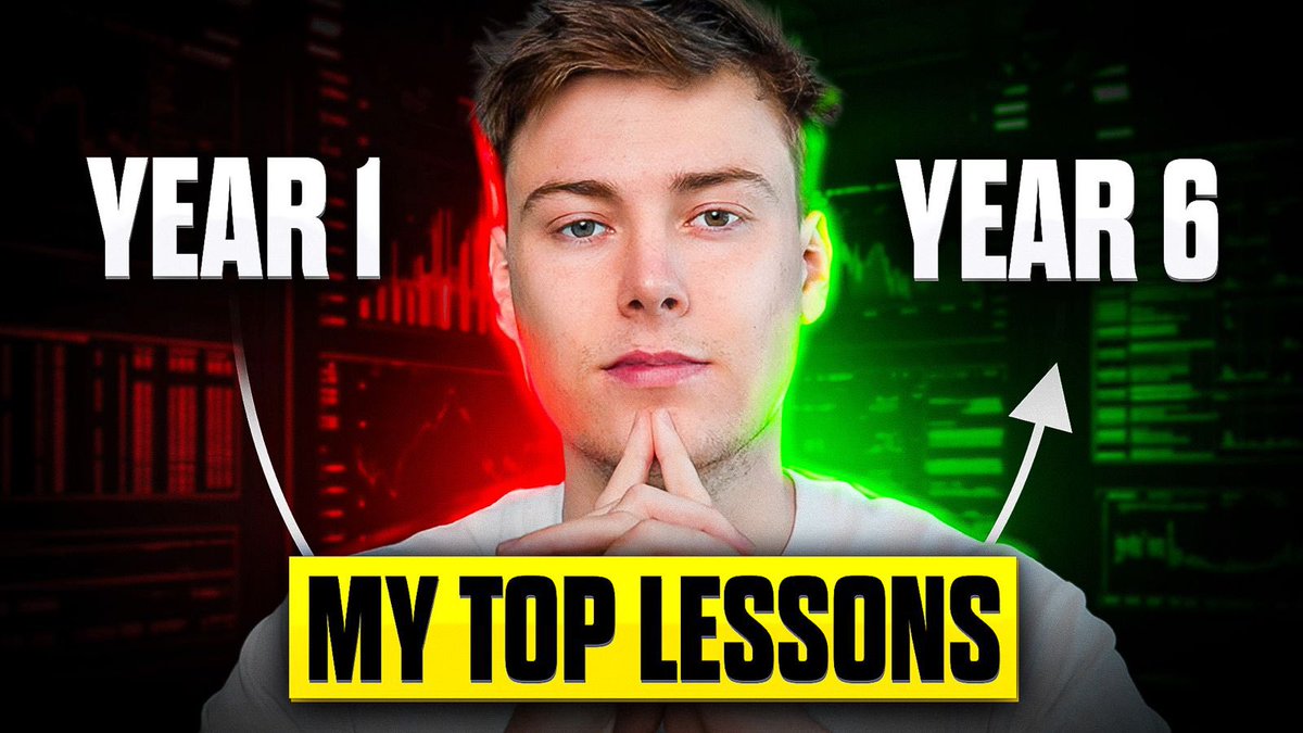 Miles Deutscher tweet media