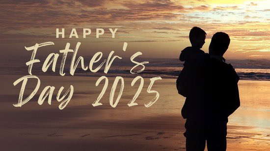 Heather Rooks Peoria Governing Board President tweet media