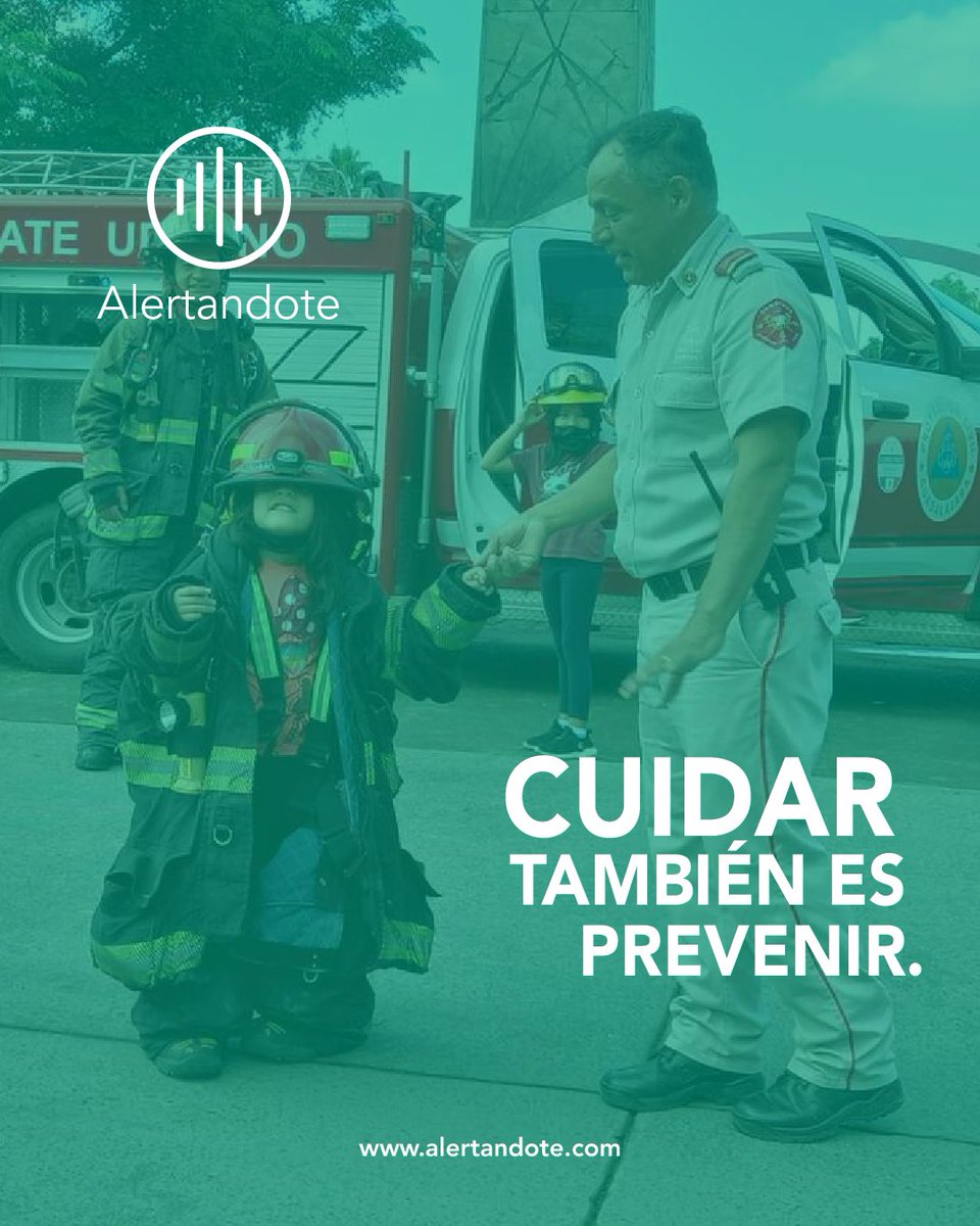 ALERTA SISMICA Mex tweet media