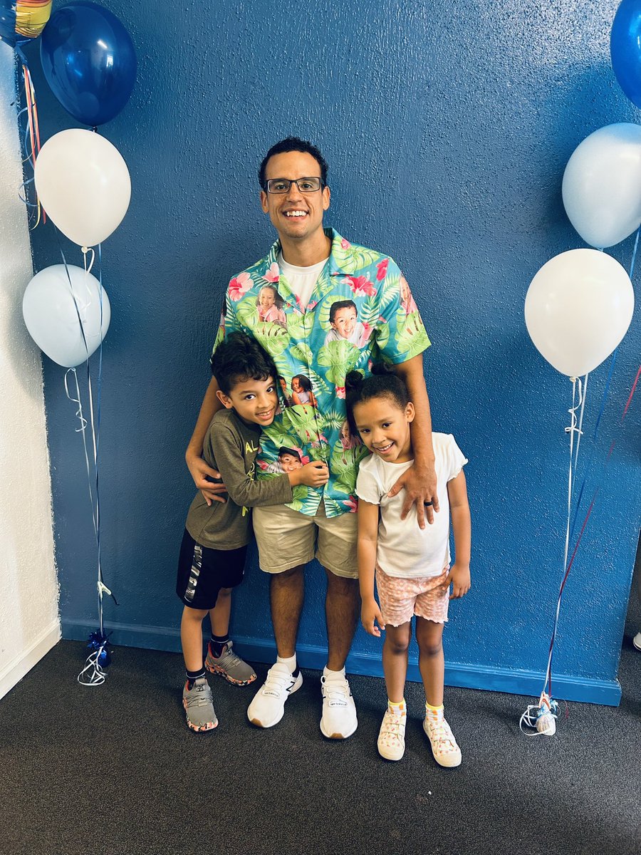 Kait Mason, M.Ed πβοΈ (@kaitcongomason) on Twitter photo Happy Fatherβs Day to THE BEST Dad and husband <a href="/coacht365/">Trevor Mason</a> we love doing life with you β tacky shirt and βdad shoesβ included π€£π₯Ήπ Happy Fatherβs Day to THE BEST Dad and husband <a href="/coacht365/">Trevor Mason</a> we love doing life with you β tacky shirt and βdad shoesβ included π€£π₯Ήπ