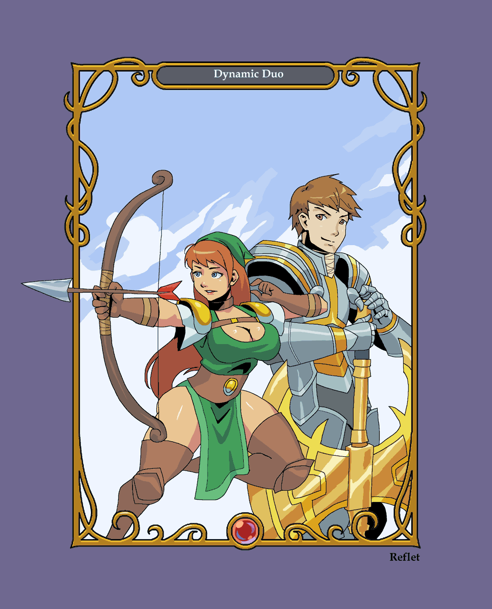 The Wanderer tweet media