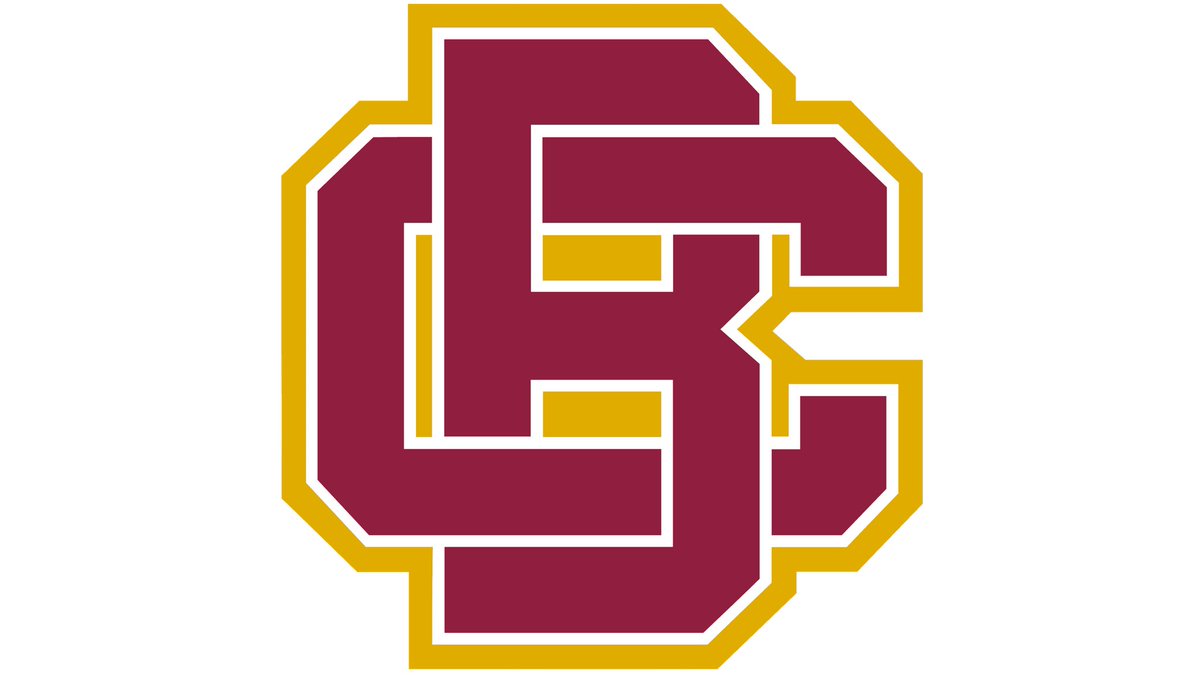 IsaacJohn08's tweet image. I will be at bethune cookman’s prospect camp next weekend!
@EraPrep @CP_Photo2004 @newerac2 @B_woods005 @CoachWoodie @coach_pimp @nickthepick36 @CoachOtisMounds @14twalk