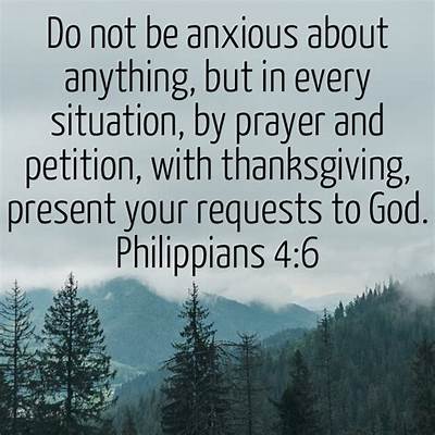 StevenGL1's tweet image. Trust God alone.
Pause to pray today.