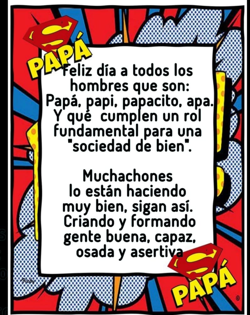 Limón Activo (@limonactivo) on Twitter photo 