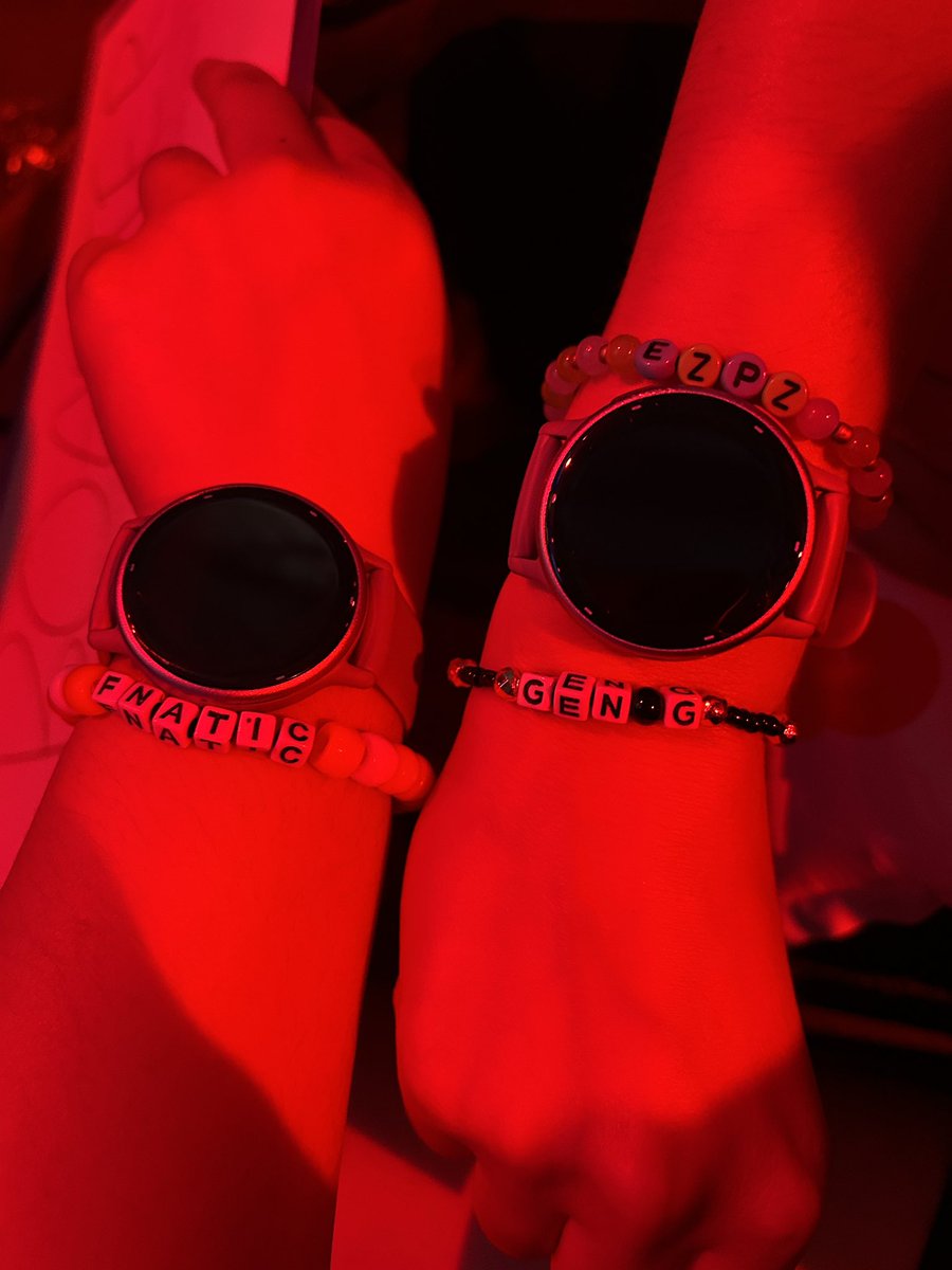 Toronto loves Valorant 🫶