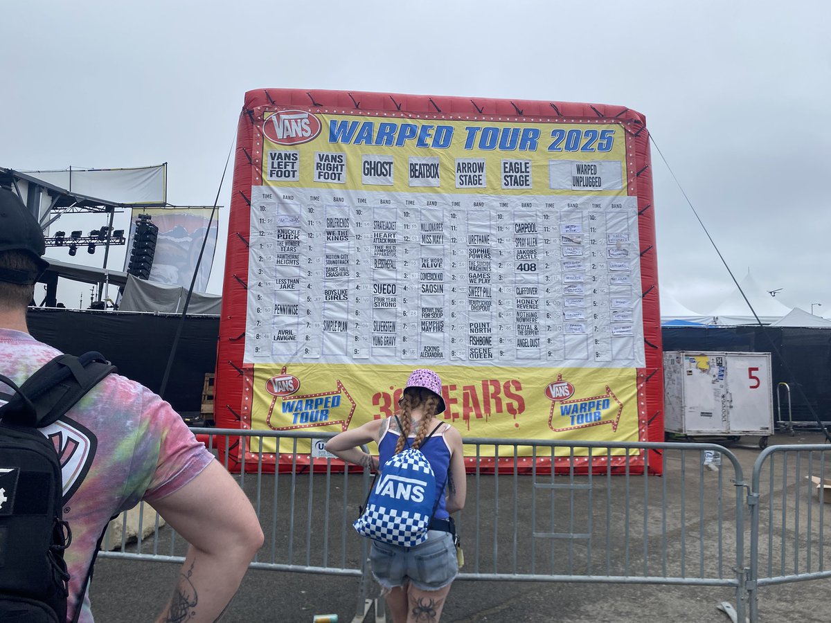 Myles 🐁!! tweet media